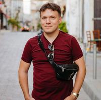 Отзыв от Олег - Виза Destination Thailand